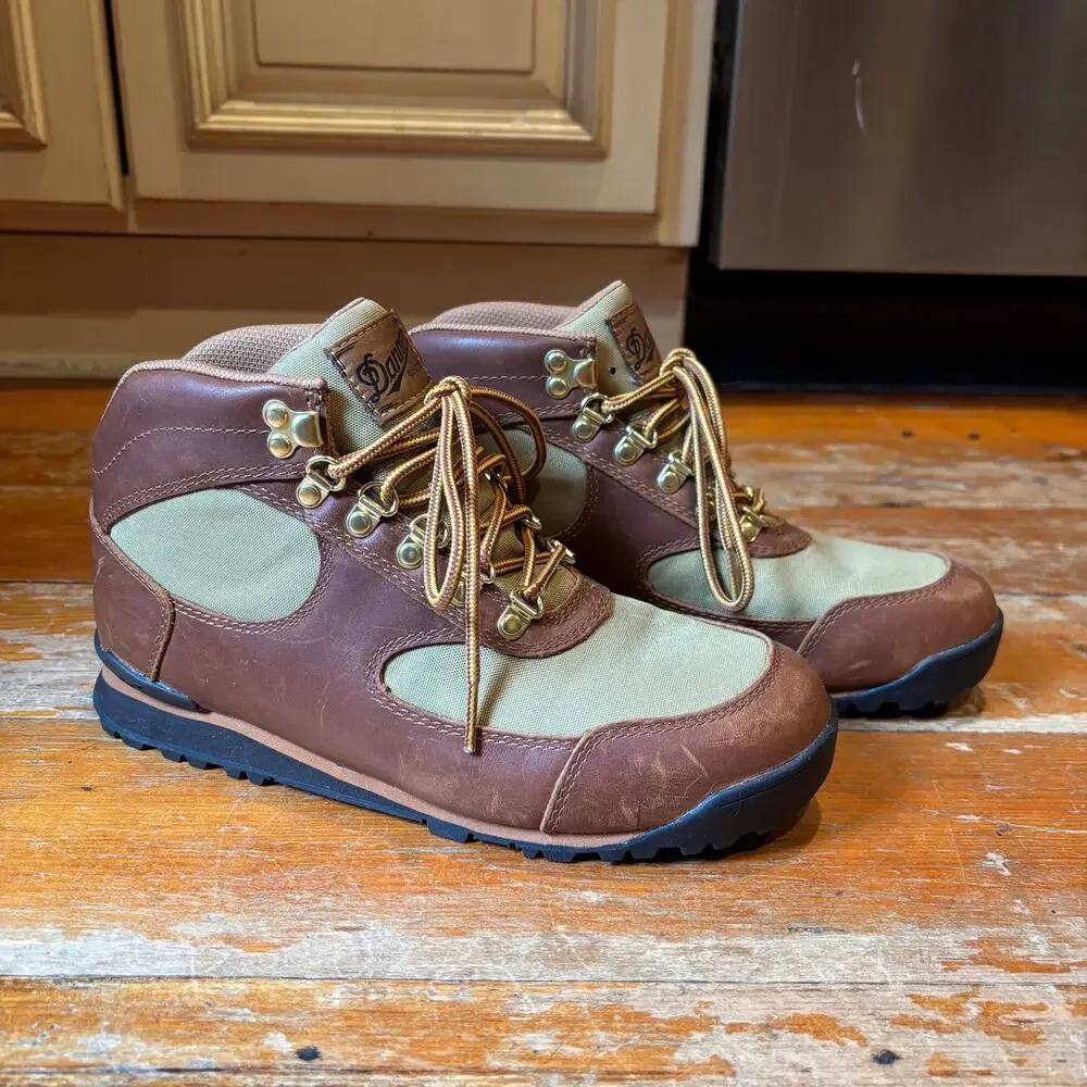 Danner men’s jag